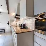 Casa-castagna Pianterreno *