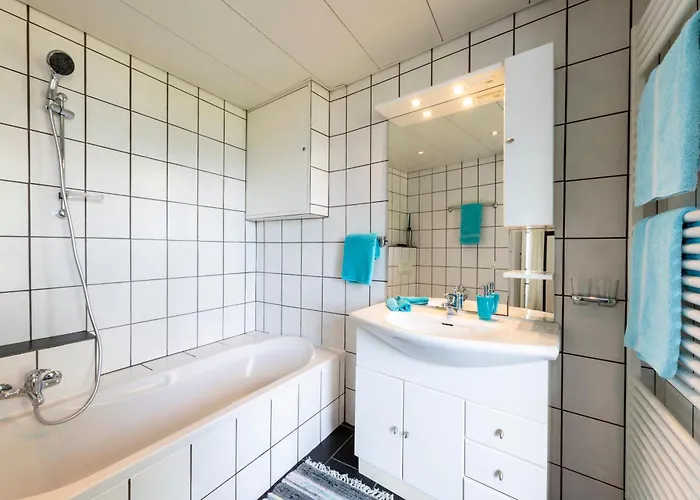 아파트 Casa-castagna Pianterreno Tenero-Contra