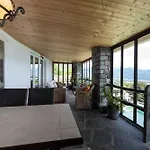 Casa-castagna Pianterreno דירה Tenero-Contra